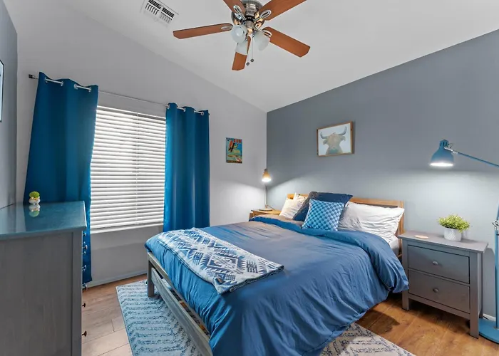 Lavish 3br Haven W Private Pool Holiday home